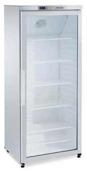 Шкаф холодильный Electrolux 730192 (R04PVGW) в ШефСтор (chefstore.ru)